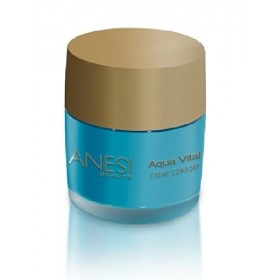 ANESI AQUA VITAL CREME CONFORT 50 ml