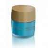 ANESI AQUA VITAL CREME CONFORT 50 ml