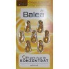 Balea Q10 Lot de 10 concentrés anti-rides