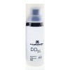 Utsukusy DD-Cream DD Crème SPF 50