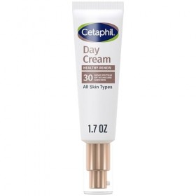 Cetaphil Healthy Renew Day Crème pour le visage - SPF 30