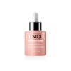 Clinique Moisture Surge Sérum Actif Illuminateur avec 5% dAcide Lactique, Vitamine C + Acide Hyaluronique, Sérum hydratant, ...