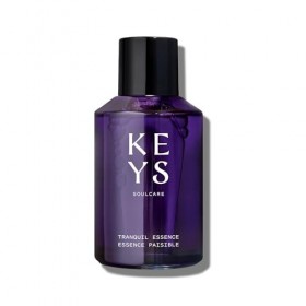 Keys Soulcare Tranquil Essence - 110 ml