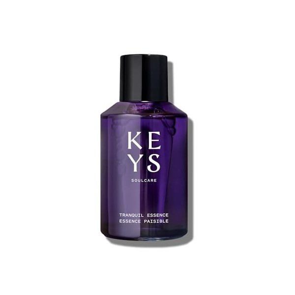 Keys Soulcare Tranquil Essence - 110 ml