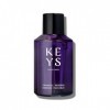 Keys Soulcare Tranquil Essence - 110 ml