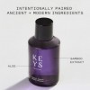 Keys Soulcare Tranquil Essence - 110 ml