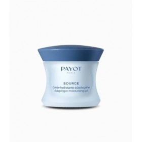 Payot - Source Adaptogen Moisturising Gel 50 ML