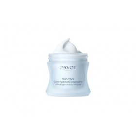 Payot - Source Adaptogen Moisturising Gel 50 ML