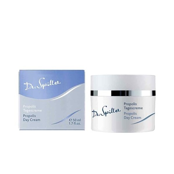 Dr. Spiller Propolis Tagescreme