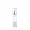 Charlotte Meentzen - Aqua Minerals - Émulsion hydratante - 50 ml