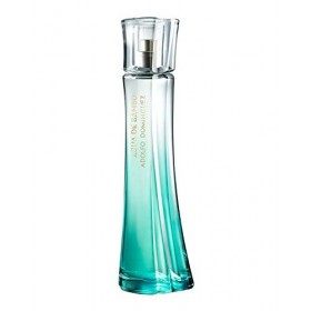 Adolfo Dominguez Agua De Bambú Woman Edt Vapo 100 Ml Agua De Bambú Woman Edt Vapo 100 Ml 1 unidad 100 ml