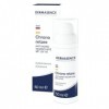 DERMASENCE Chrono retare Anti-Aging-Tagespflege mit LSF 50, 50 ml Crème