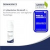 DERMASENCE Chrono retare Anti-Aging-Tagespflege mit LSF 50, 50 ml Crème