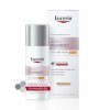 Eucerin Anti-pigment Day Cream With Colour Spf30 50ml