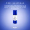 Orlane Supradose/Concentré Oméga 3 & 6 61 mg 1 Unité