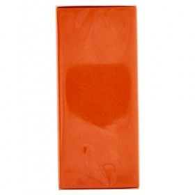 Monotheme - Verde dArancia - Eau de toilette - 100 ml