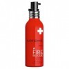 Artemis - Men Fire Fighter Calming Face Care - Sensitive Skin - 75ml Crème Jour et Nuit
