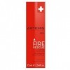 Artemis - Men Fire Fighter Calming Face Care - Sensitive Skin - 75ml Crème Jour et Nuit