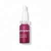 Primaderm Expression Booster S.O.S. Soin Visage Anti-rides Botox Effet et Luminosité Tous Types de Peau - 2 x 10 ml