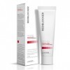 Redblocker Vascular Skin Crème de jour 50 ml