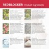 Redblocker Vascular Skin Crème de jour 50 ml