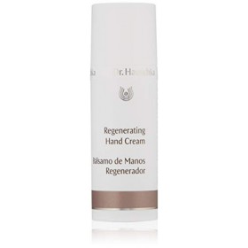 NOVA ENGEL Regenerating Hand Cream 50 ml Crème Jour et Nuit