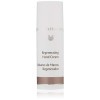 NOVA ENGEL Regenerating Hand Cream 50 ml Crème Jour et Nuit