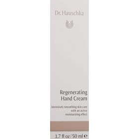 NOVA ENGEL Regenerating Hand Cream 50 ml Crème Jour et Nuit