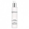Qiriness Lotion Éclat Parfait