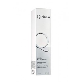 Qiriness Lotion Éclat Parfait