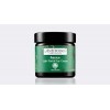 ANTIPODES Rejoice Crème de jour légère pour le visage 60 ml
