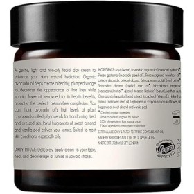 ANTIPODES Rejoice Crème de jour légère pour le visage 60 ml