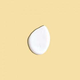 Lanocreme New Zealand Lanolin Originals Crème visage au collagène