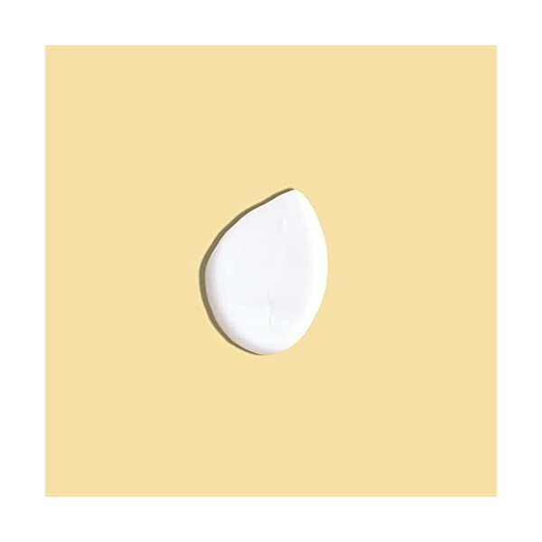 Lanocreme New Zealand Lanolin Originals Crème visage au collagène