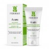 ACNEFID Crème P/M-G 50 ml