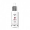 Apis Professional Cherry Kiss Concentré multivitaminé avec cerises lyophilisées et acérola 30 ml