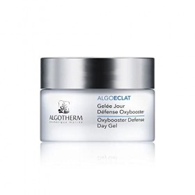 Algotherm Algoeclat Gelée Jour Défense Oxybooster 50 ml