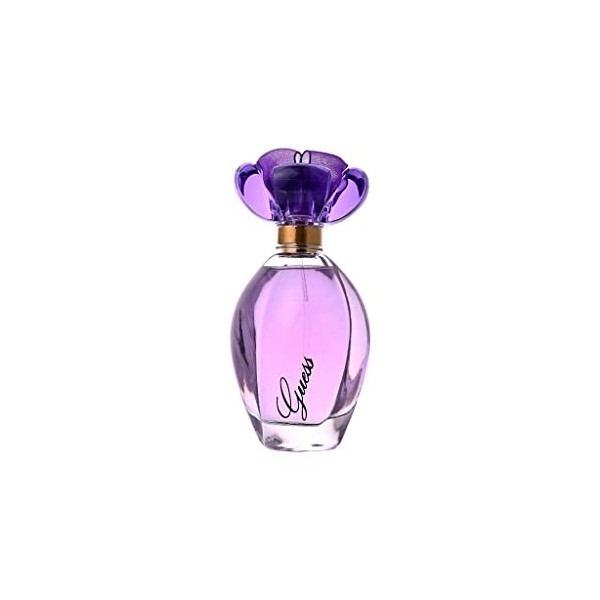 GUESS - Girl Belle - Eau de Toilette 100ml