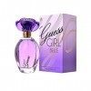 GUESS - Girl Belle - Eau de Toilette 100ml