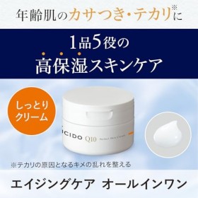 Lucido Perfect Skin Cream 90 g