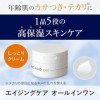 Lucido Perfect Skin Cream 90 g