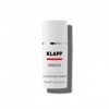 KLAPP Cosmetics - IMMUN Couperose Cream 30 ml 