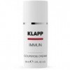 KLAPP Cosmetics - IMMUN Couperose Cream 30 ml 
