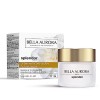 Bella Aurora, Splendor10, Traitement anti-âge 50+ ans, Anti-rides, Anti-âge, Hydratant, 50 ml Crème de jour anti-âge