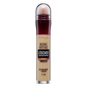 Maybelline New York Instant Anti-Age Concealer 7 ml