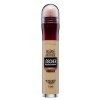 Maybelline New York Instant Anti-Age Concealer 7 ml