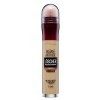 Maybelline New York Instant Anti-Age Concealer 7 ml Anti-cernes / Correcteurs