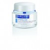 Orlane hydralane crème hydratante triple action 50ml