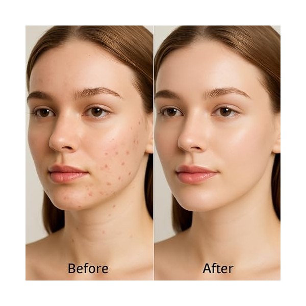 Crème rajeunissante avancée PDRN – Soin hydratant quotidien pour le visage et réparation de la barrière cutanée, soin coréen ...