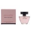 PIROUETTE 100 ml edt vapo